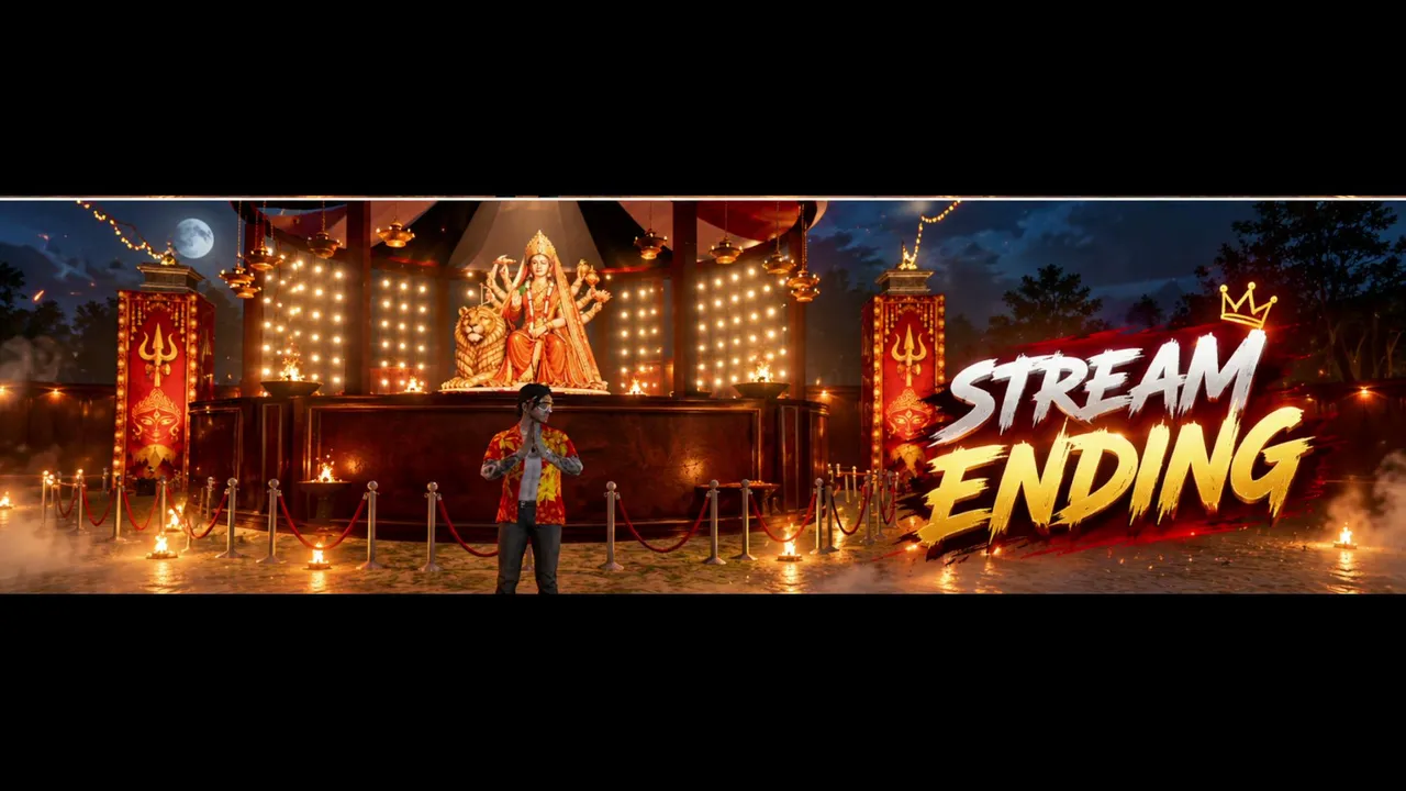 uncommonedits live stream