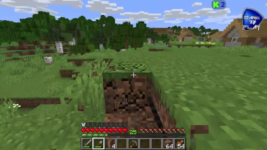 🔥🔥BUENAS  BUENAS🔥🔥 " #minecraft