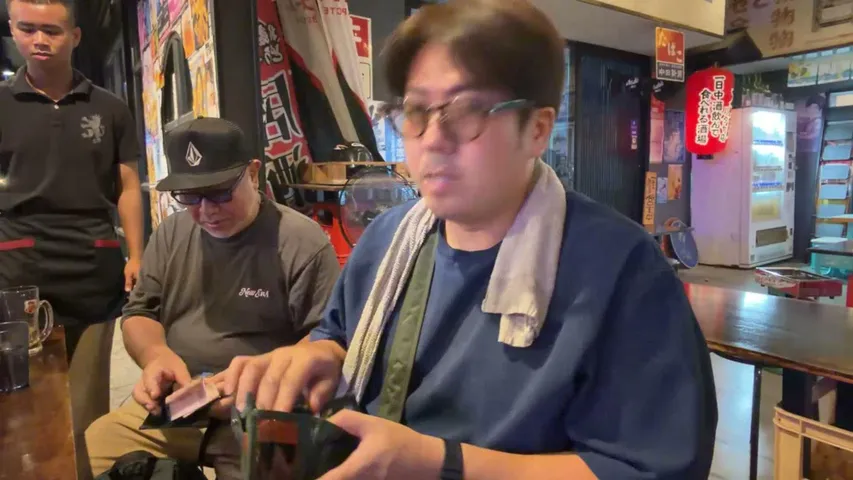 kagawapro stream thumbnail