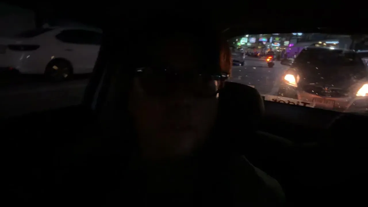 kagawapro live