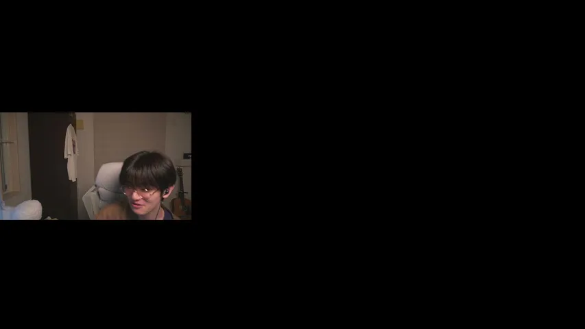 【初配信】絶対体が動いちゃうゲーム