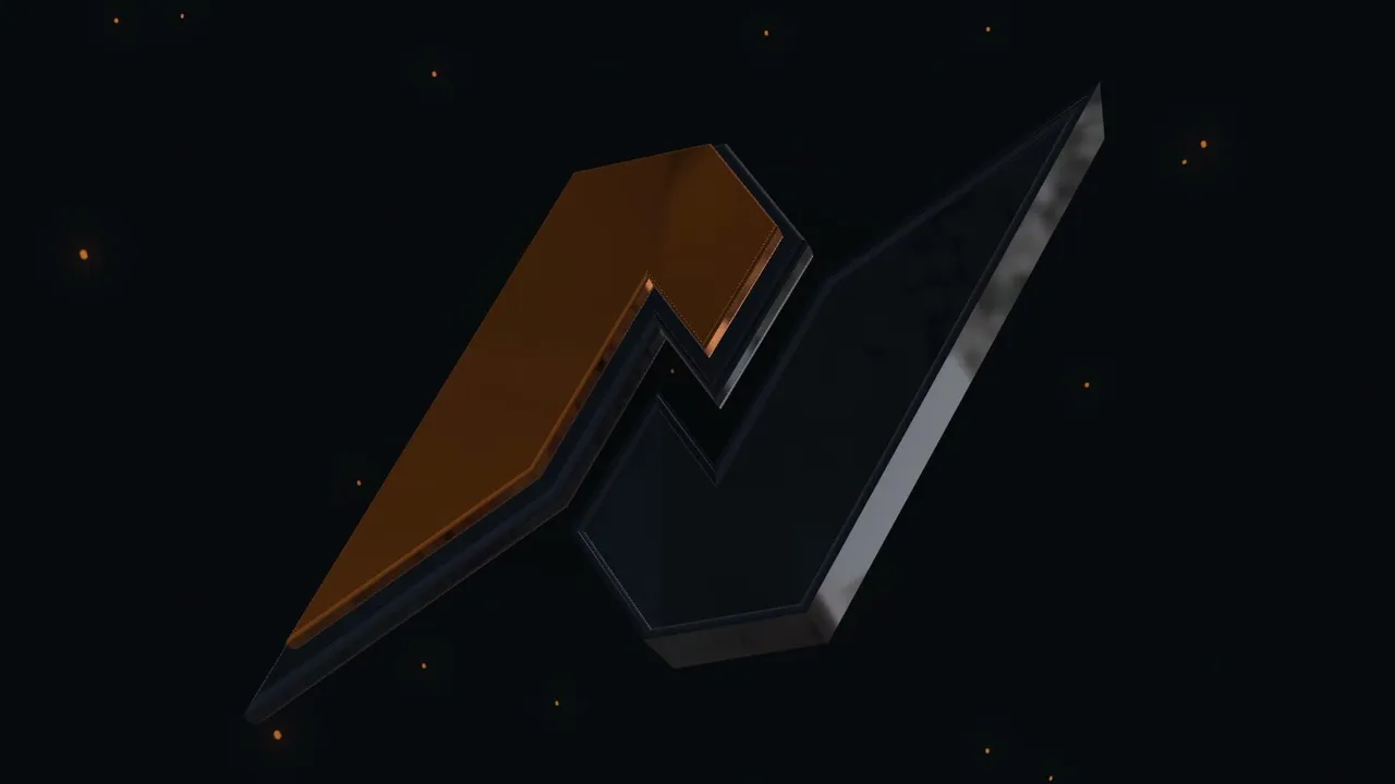 N33NA3 live stream