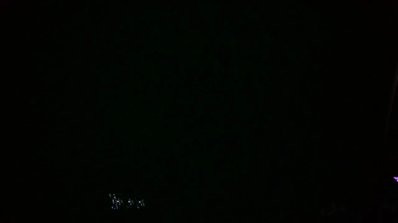 erupi1022 live