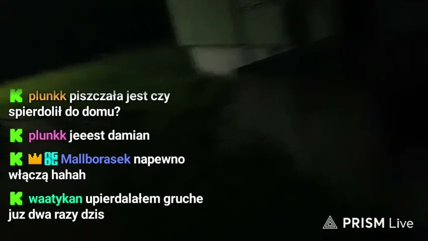 minedpl2 live