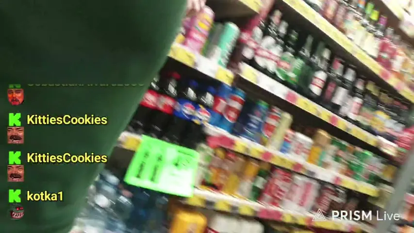 minedpl2