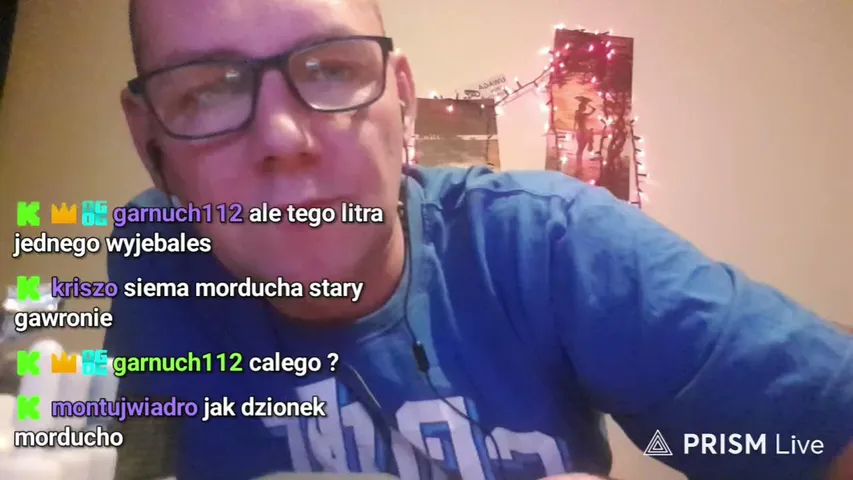 minedpl2 playing Just Chatting - Live Casino Stream