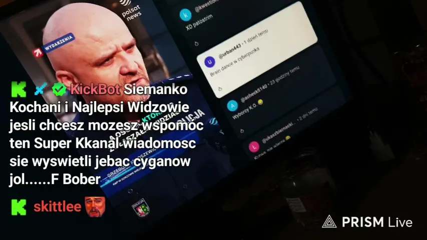 Radynko343212543345543