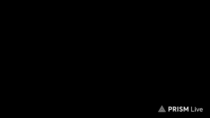 minedpl2 playing Just Chatting - Live Casino Stream
