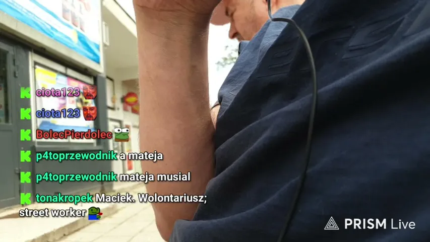 minedpl2
