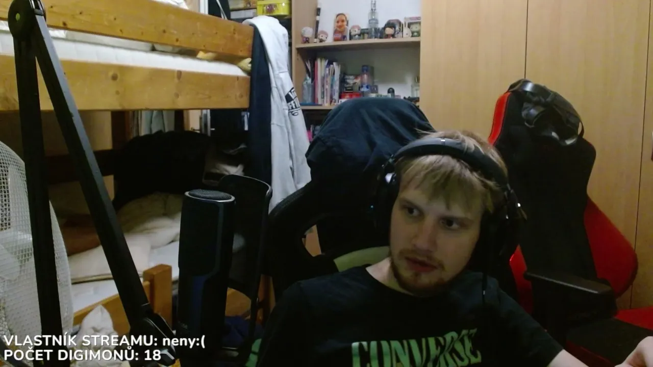 Splembl live