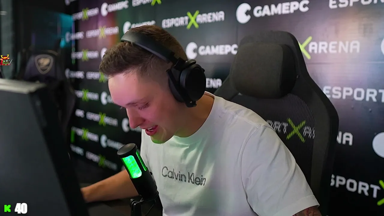 anthonyspooner live stream