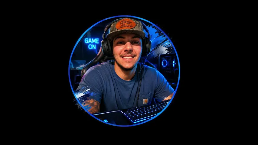 tweetyybyrd playing Gamble With Your Friends - Live Casino Stream