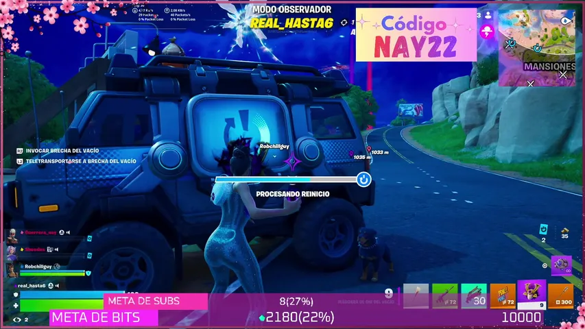🥳DÍA DE WARZONE 🎁ESTAMOS ACTIVOS😂🎁FELIZ MES DE LOS TRABAJADORES 🤗SI ESTAS SOL@ VEN A JUGAR😂