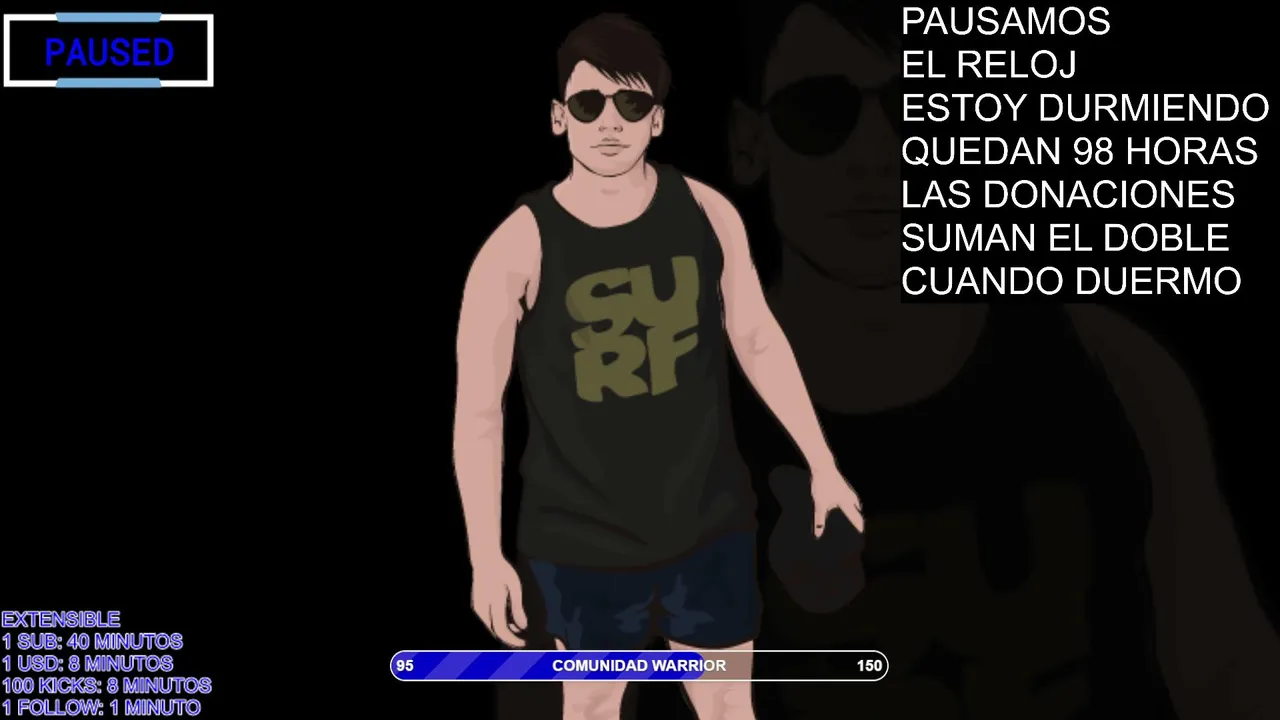 NicoGuerreroF1