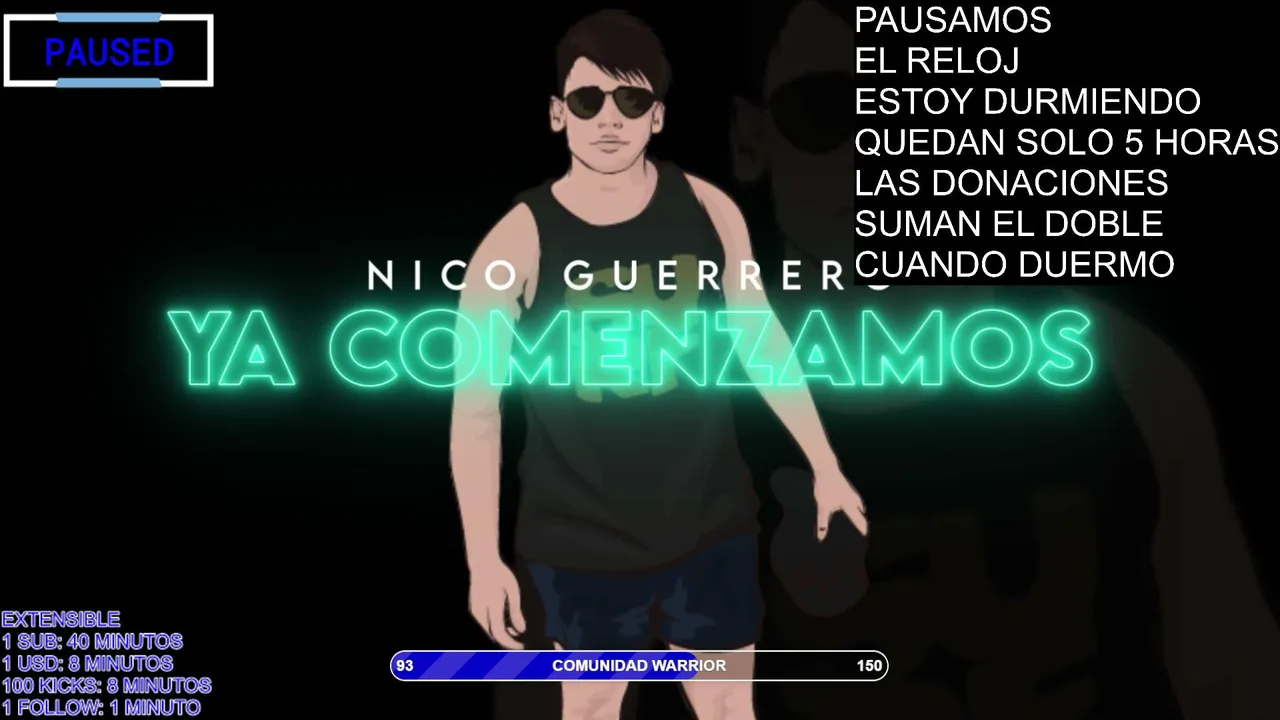 NicoGuerreroF1