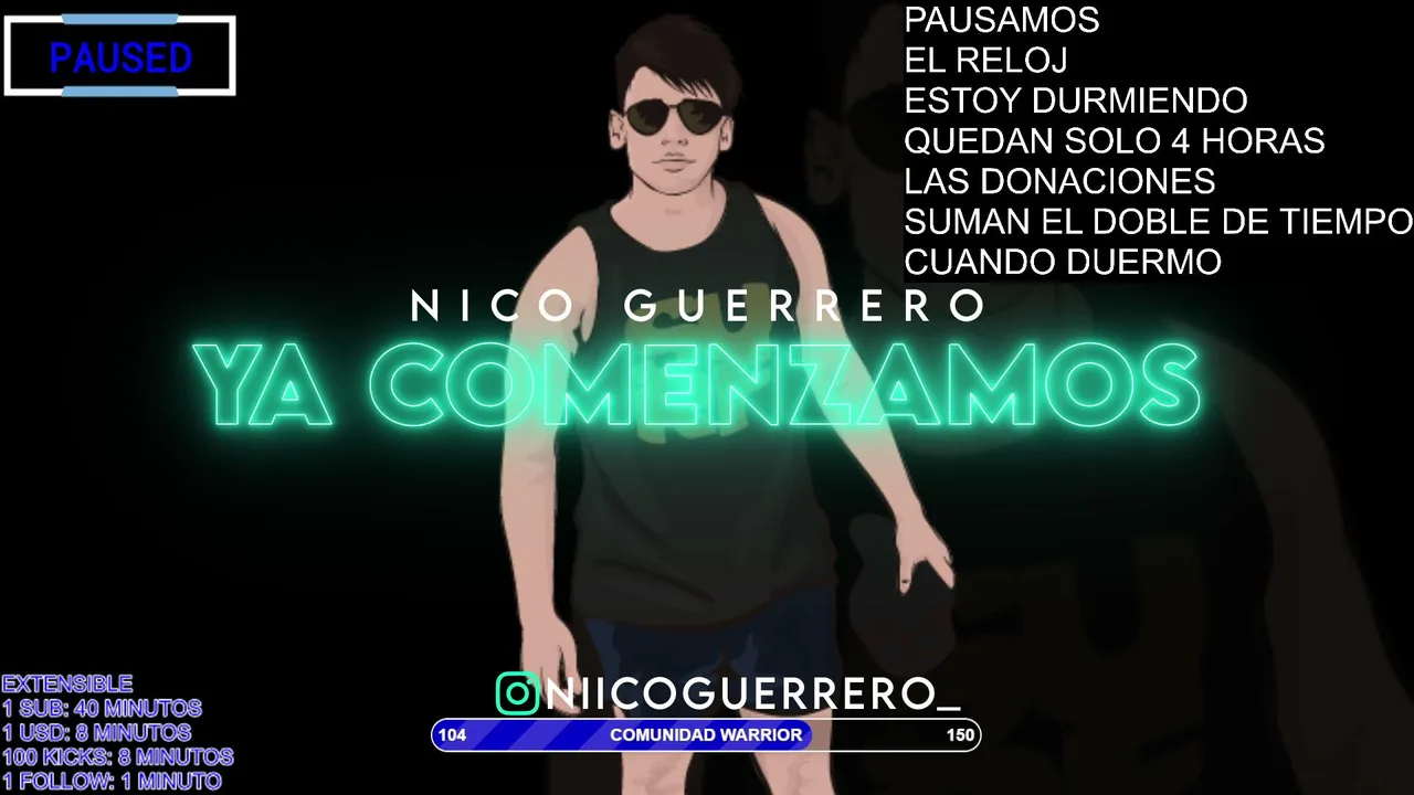 NicoGuerreroF1
