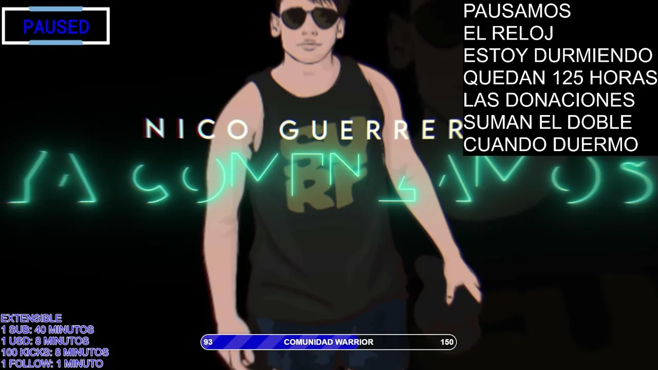 NicoGuerreroF1
