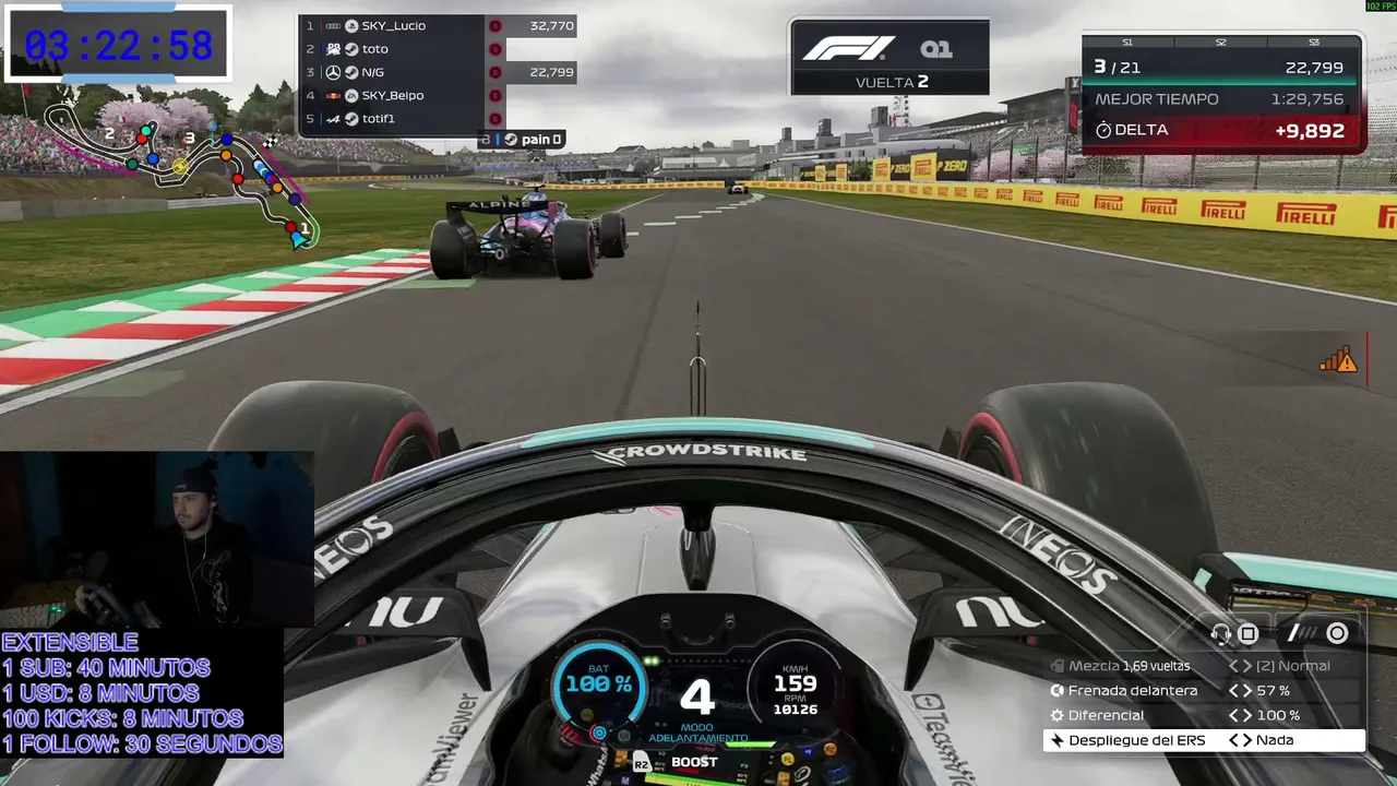 NicoGuerreroF1