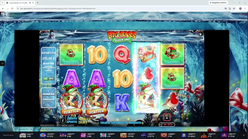 betpredictcl playing Slots & Casino - Live Casino Stream
