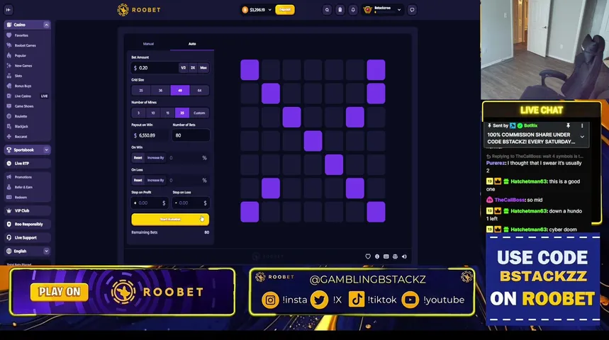 WEEKEND VIBES! LETS TURN UP!  !GIVEAWAYS ALL STREAM!  100% COMMISON  SHARE TONIGHT! $700 LB RESET