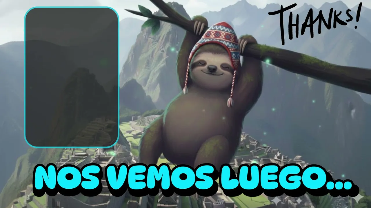 perezoso0 live