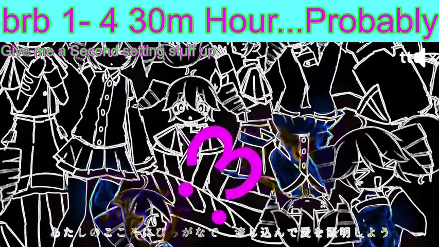 14h30m  stream how you doing happy Love ya chat i'm so happy Love ya chat 😍vg!fps!React!osu!ow2!cs2!Drama!WW3! @Plaguegames16noMusic