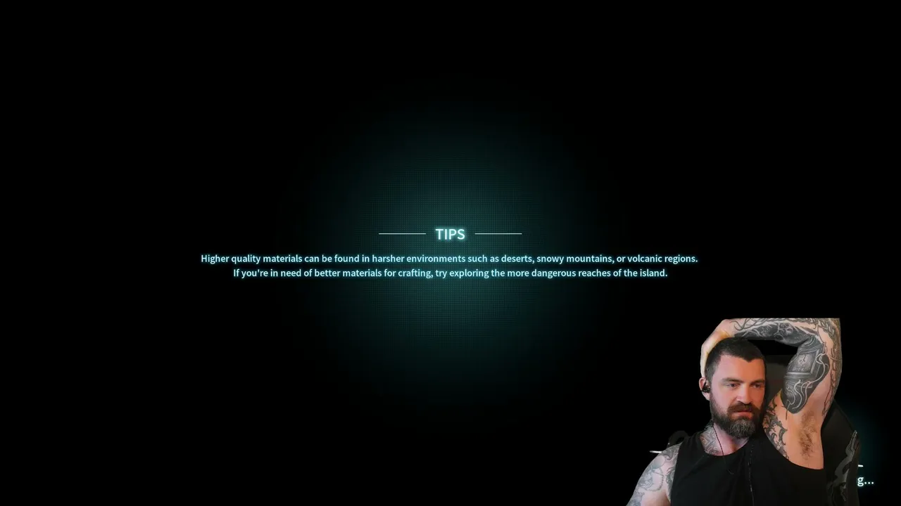 bz_rk