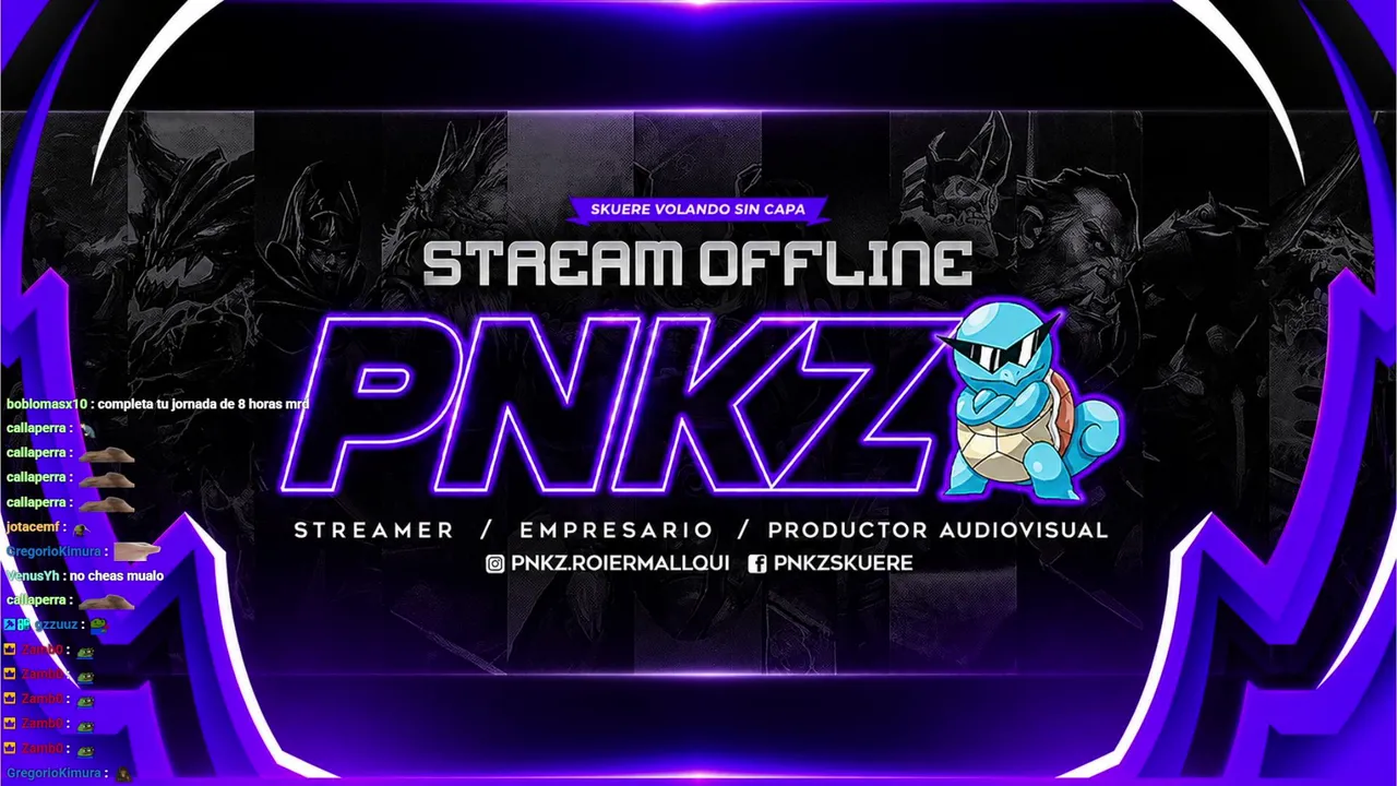 pnkz