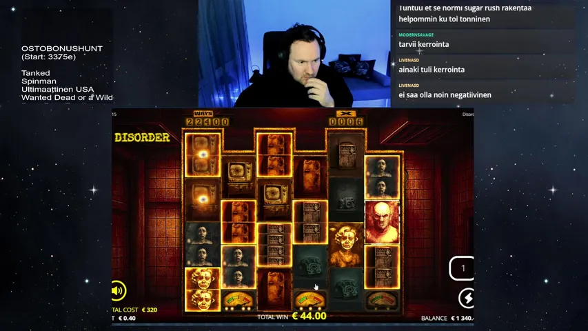 PNG X QUICKSPIN + 1000€ ADDON