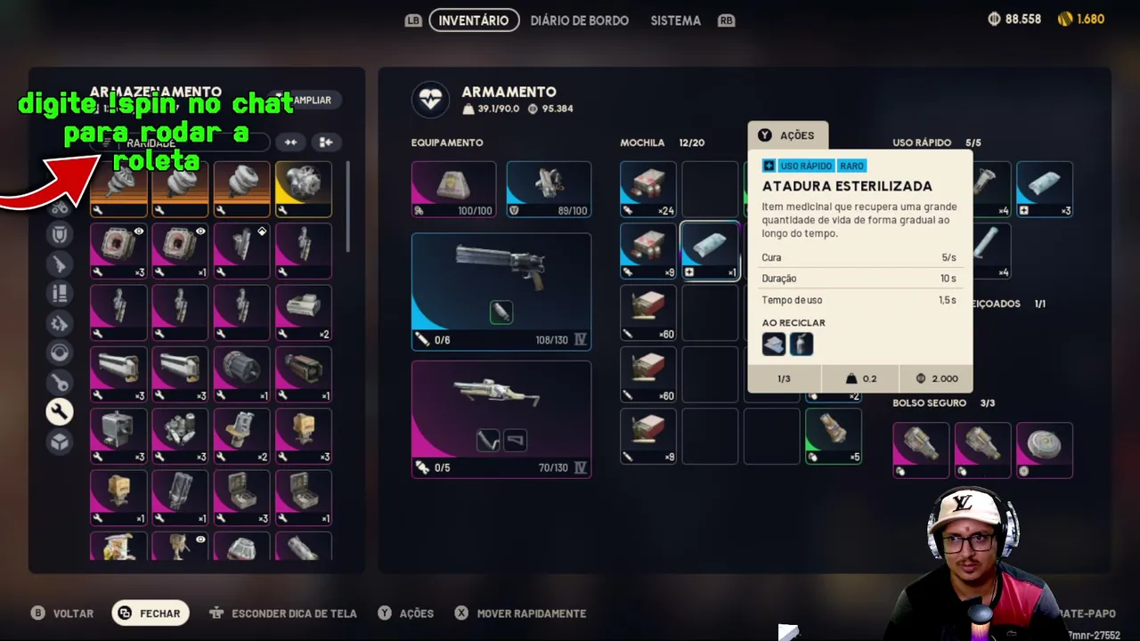 fabricio_jogadorr live stream