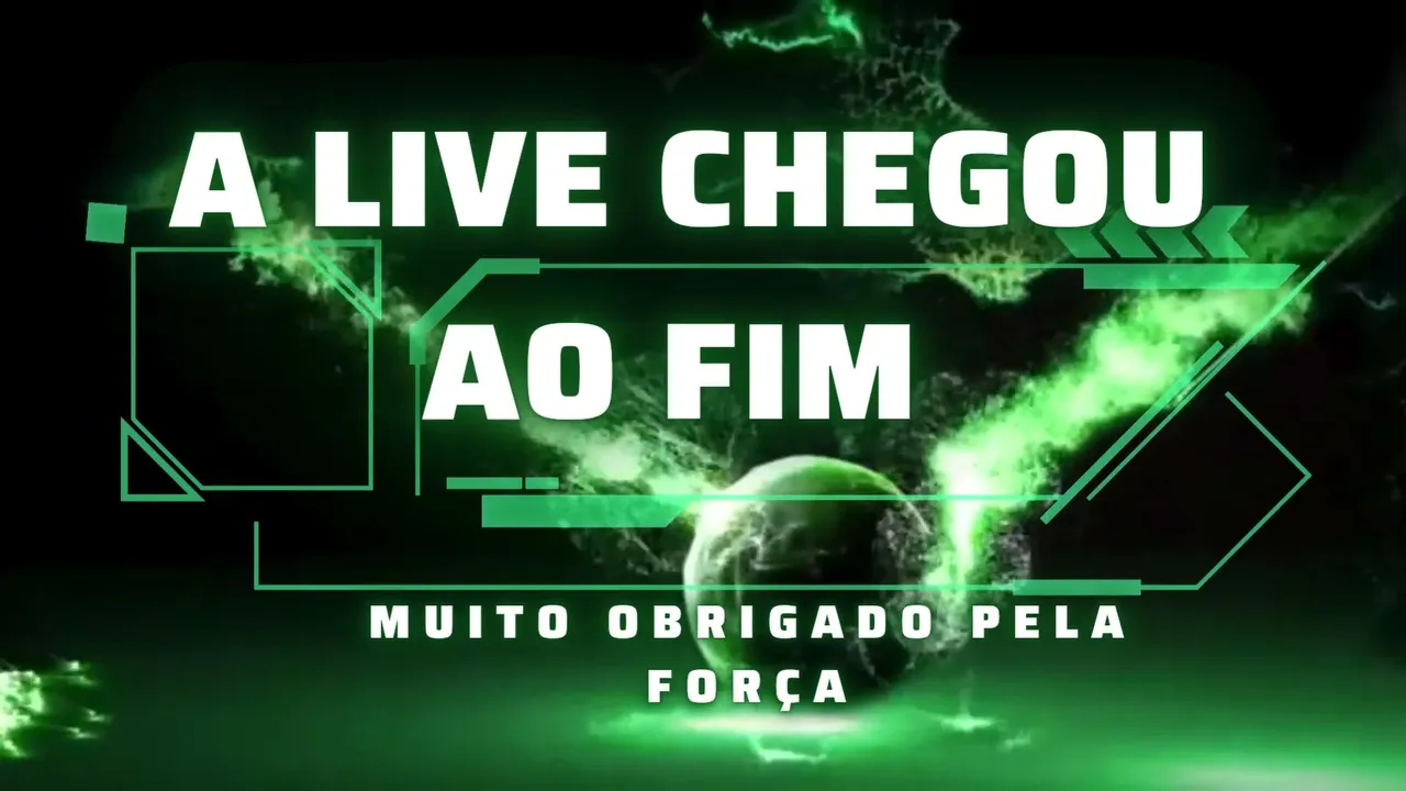 fabricio_jogadorr live