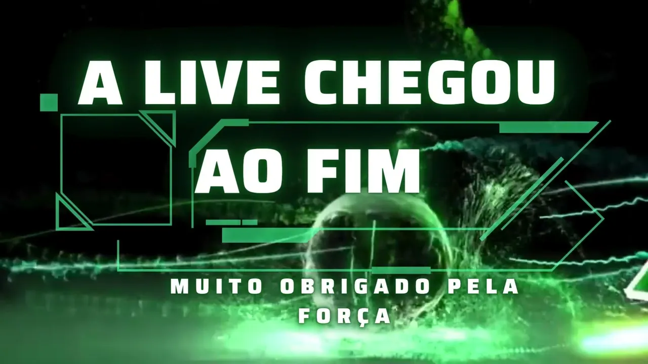 fabricio_jogadorr live stream