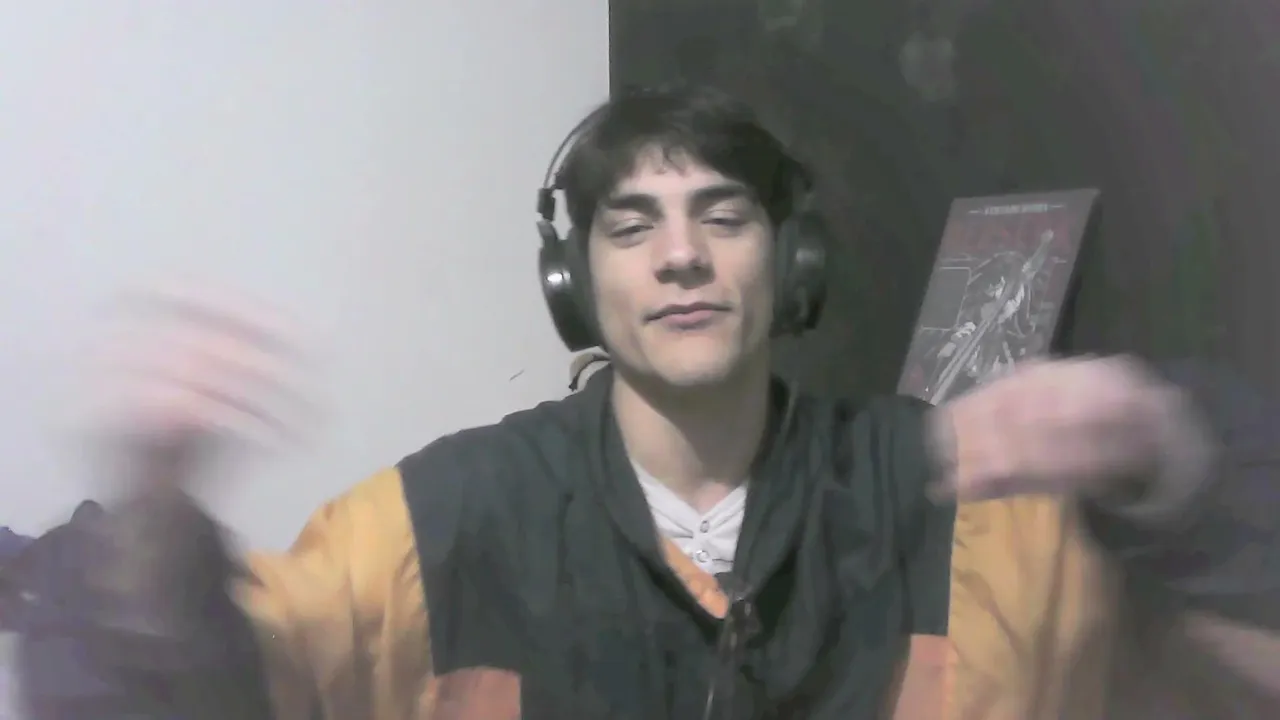 ElPomberitoo live