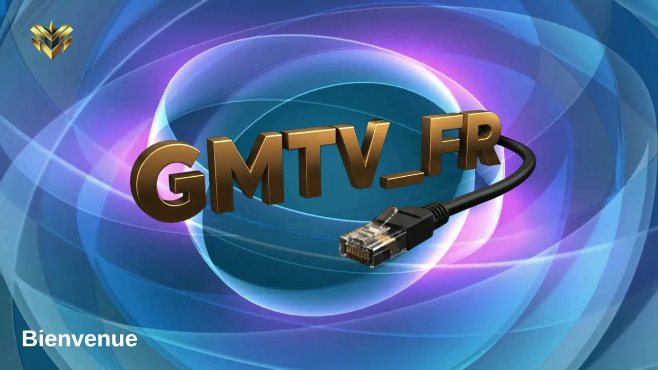 GMTV_FR live
