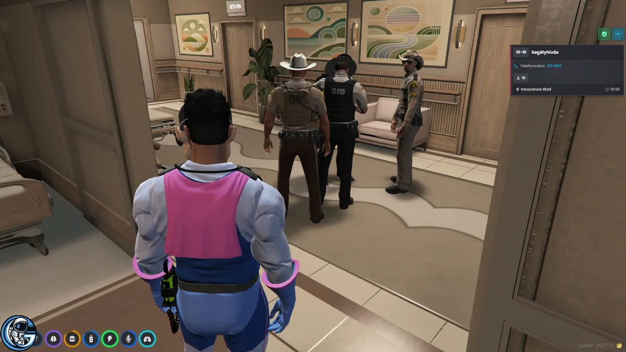 Predatorgaming32 live stream