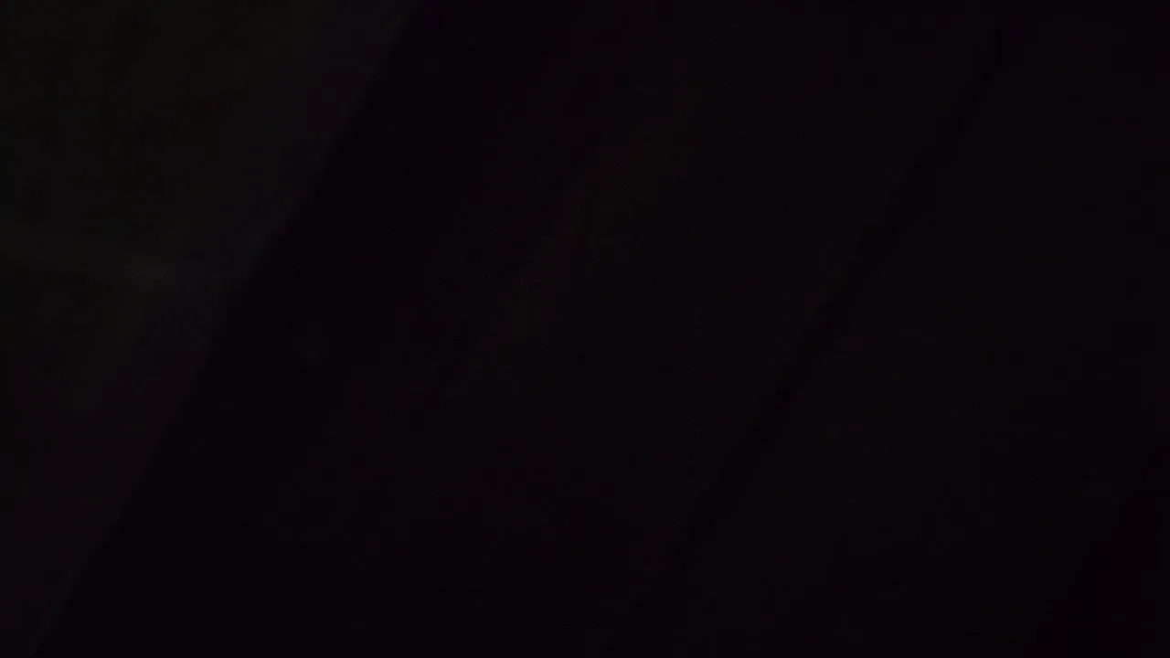 Juujaei live