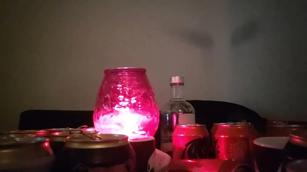 Juujaei