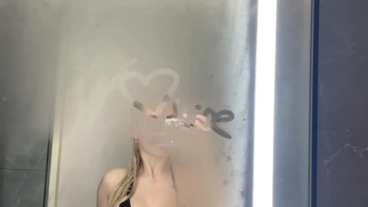 alicewonderxo