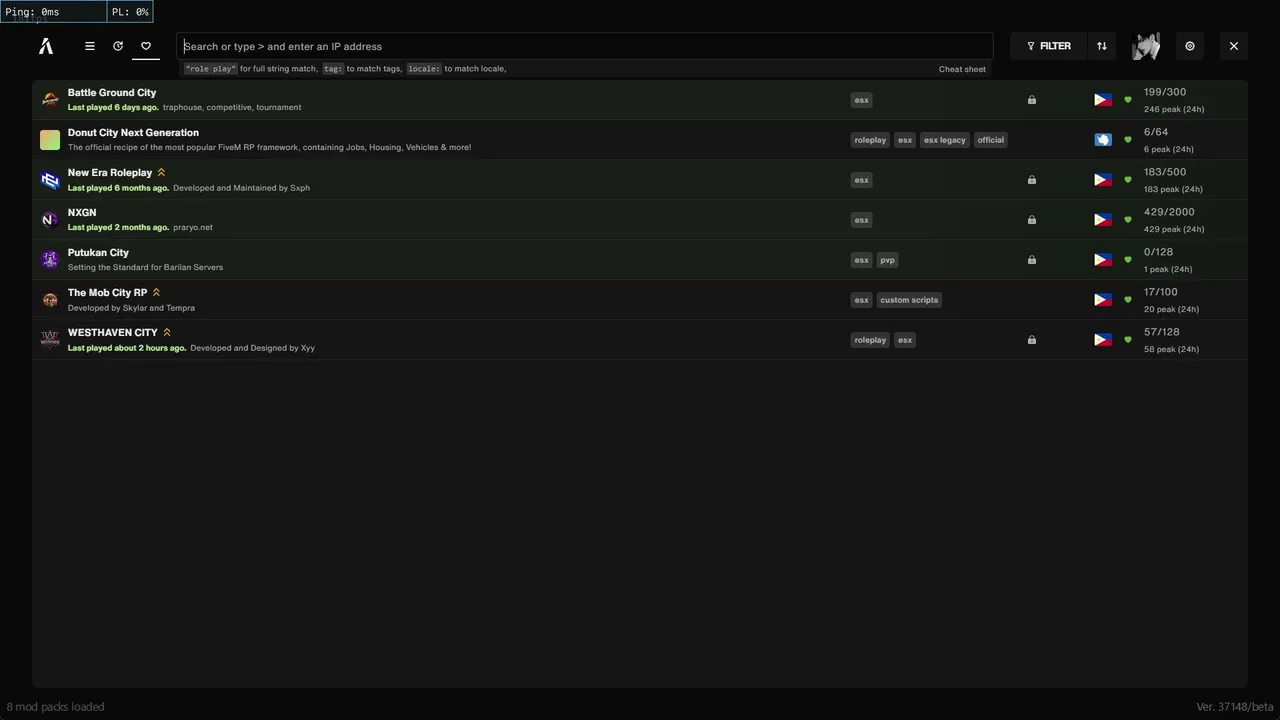 marcus_lanzetta live stream