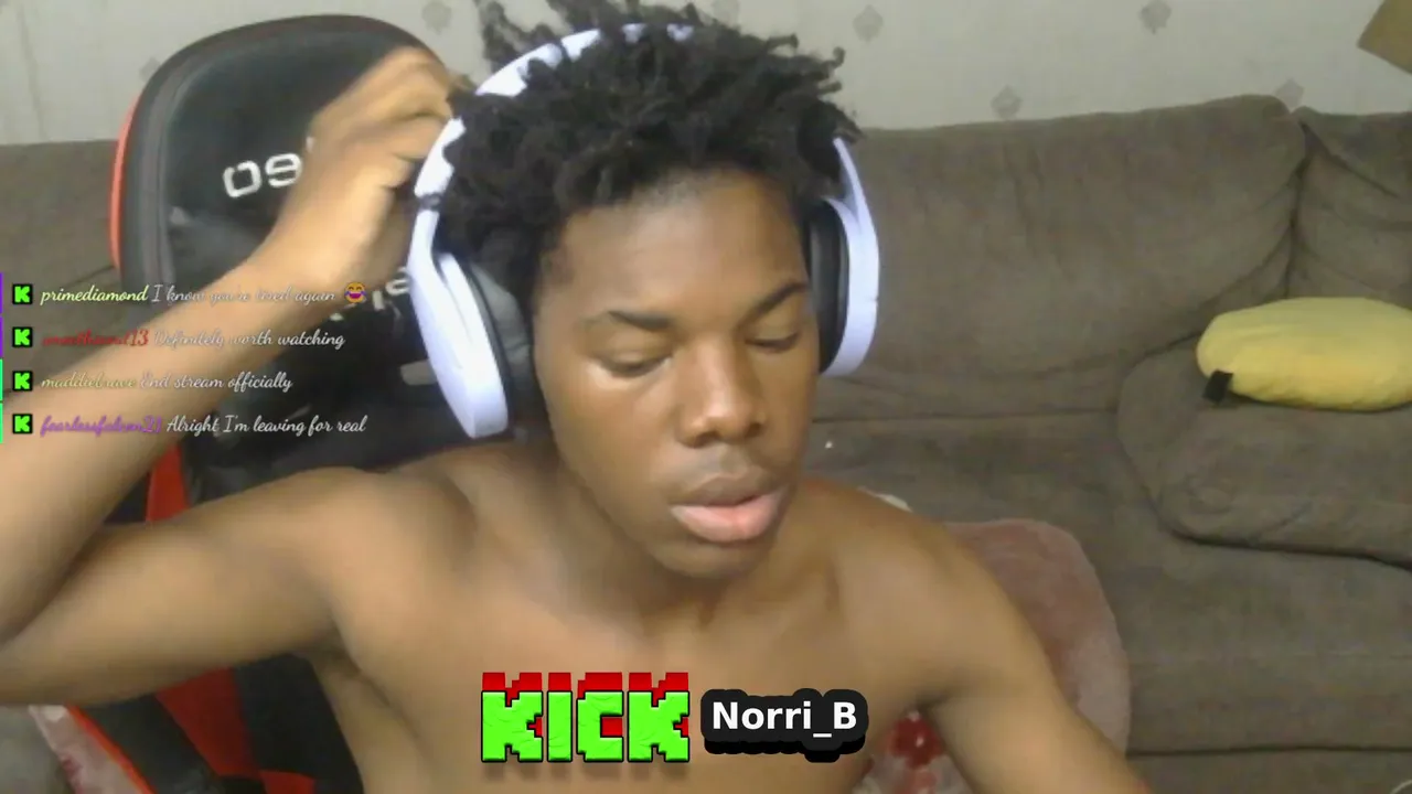 Norri_B