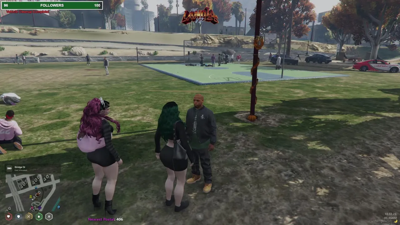 deya_420 live