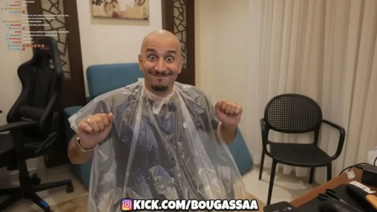 Bougassaa