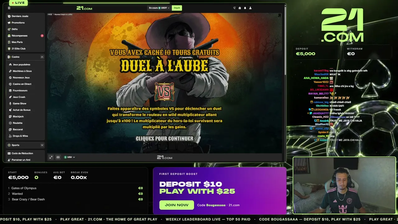 21.com 🙌