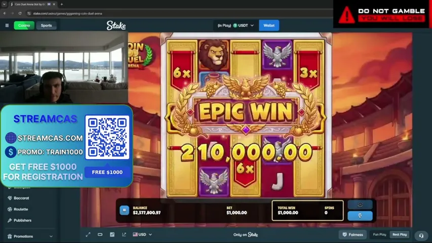 traminwreckstv live