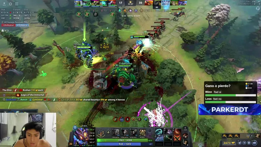 RANKEDS 2 MESES EN BRASIL PMA, TRYHARD GUYS LETS GOOOOO !!! < CODIGO > PARKERDT EN 1XBET