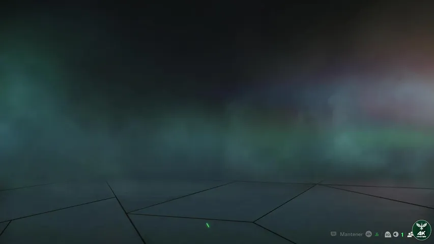 GIRONA FC THE BEST | FC 26 🎮