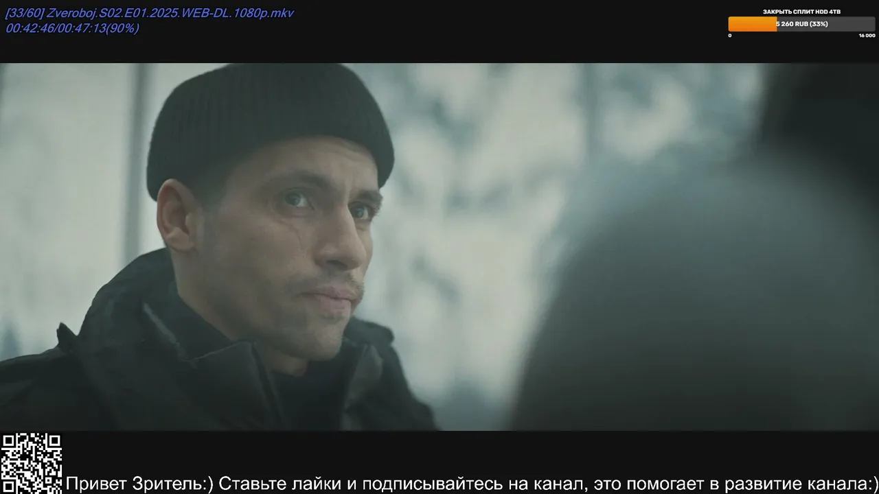 yegor_yegorych live