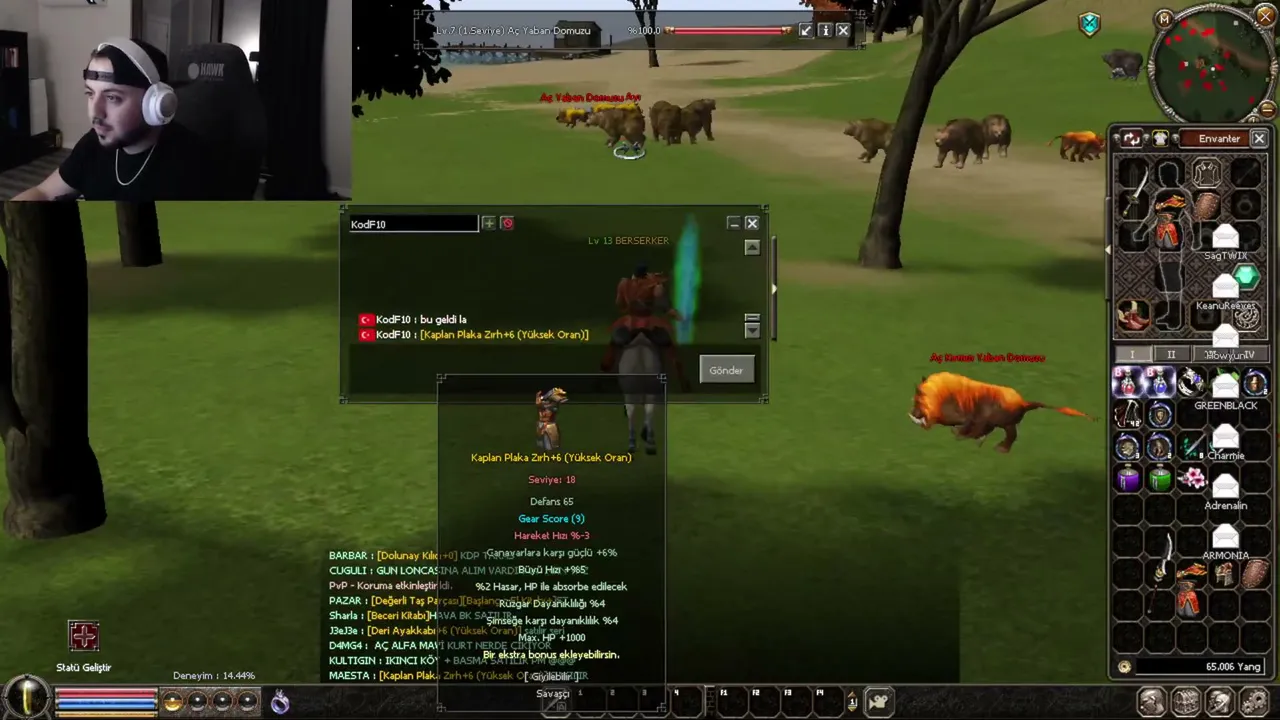 Berserkerpvp0 live