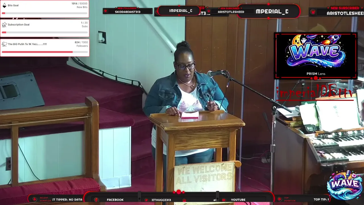imperial_dyrdee_boittv live