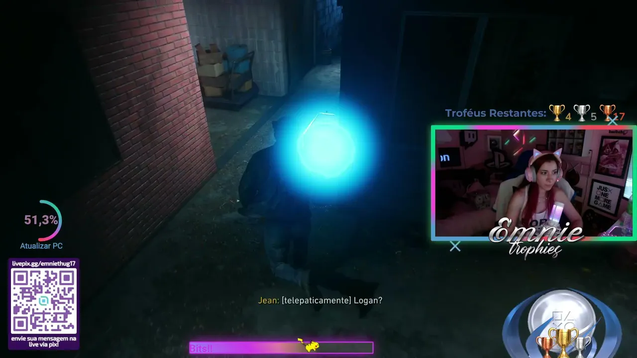 Emnie_thug17 live
